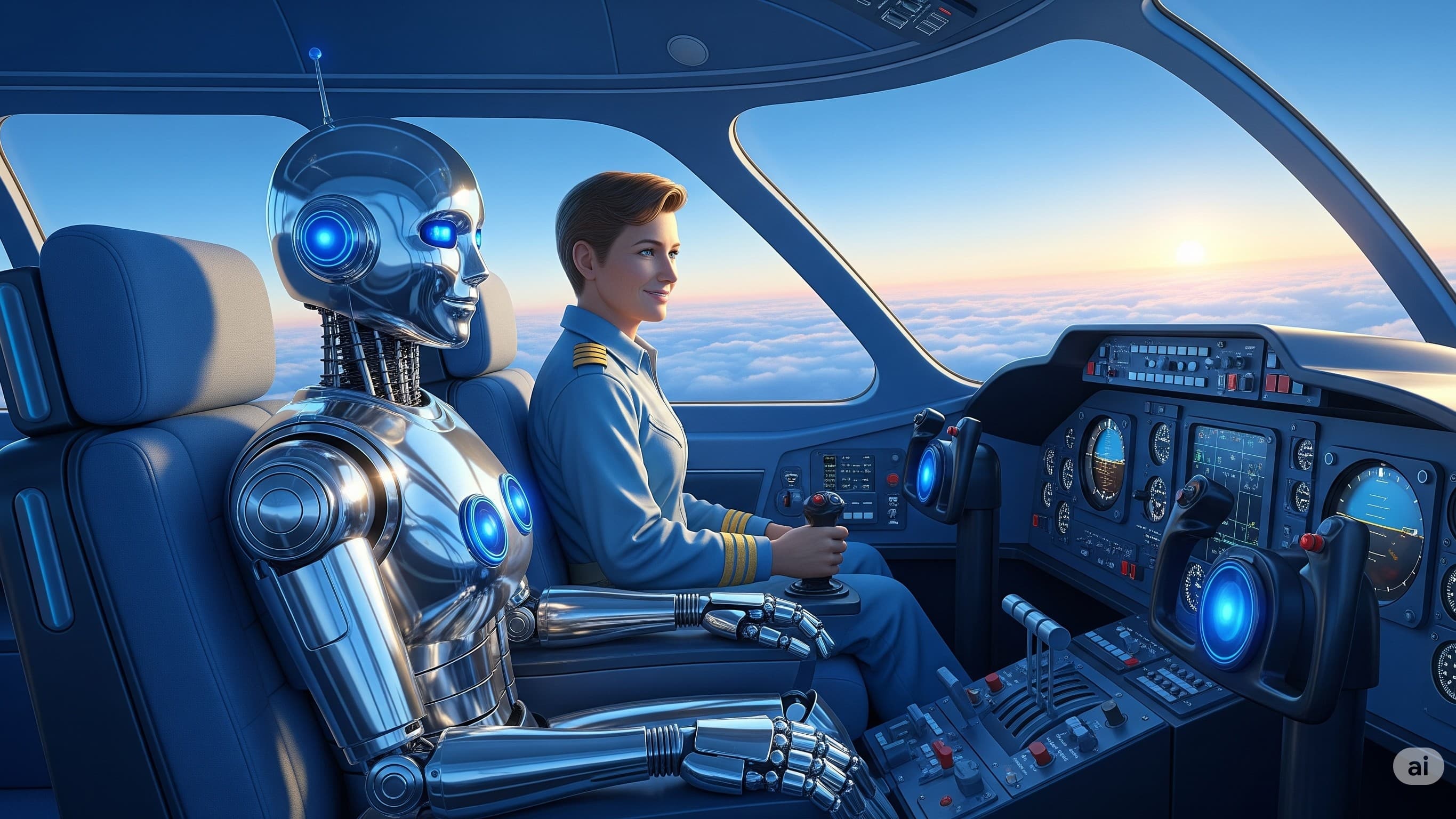 VSCode and GitHub Copilot