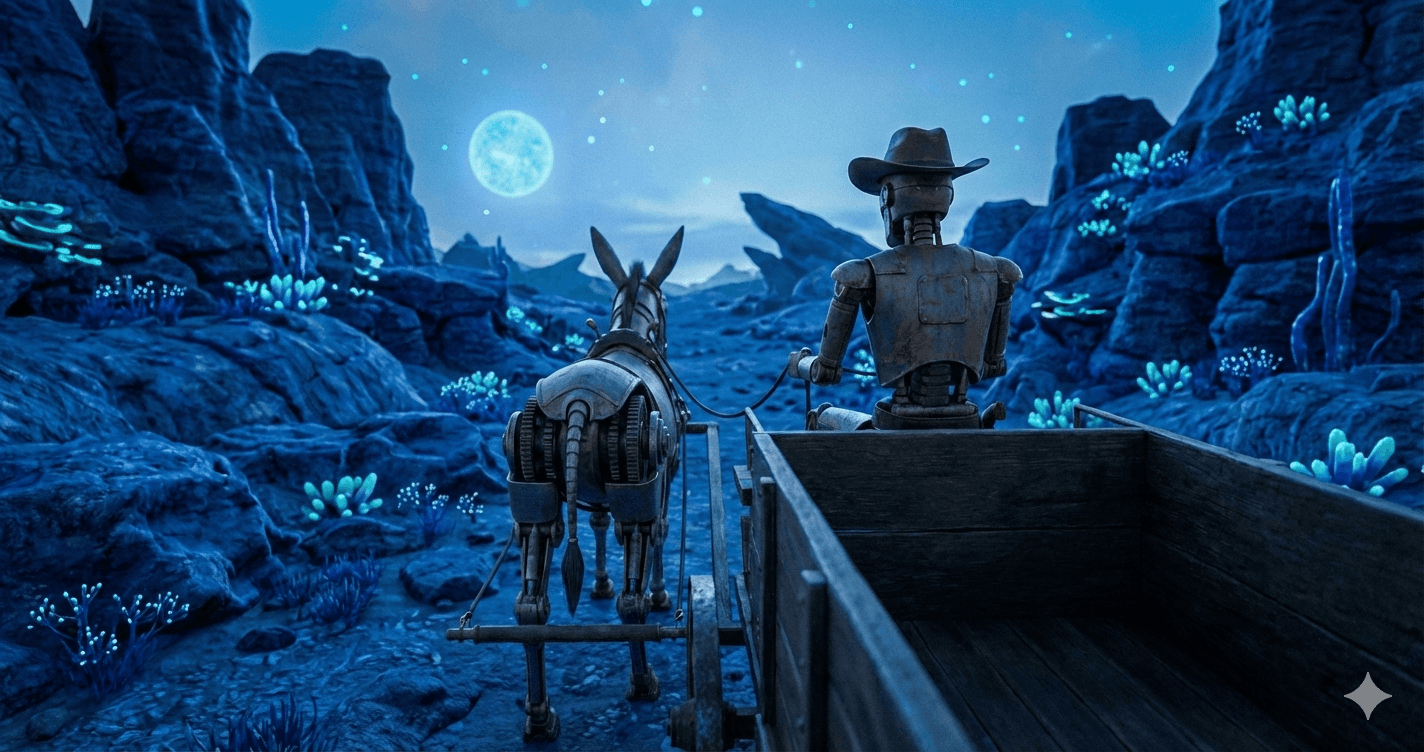 ASScoding: In Search of the Standard